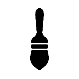 Color on Colour Brushwork LLC.